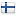 eset.kz server is located in Finland